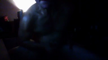ExtremHornyBoy  19-09-2021 Recorded Video Porn